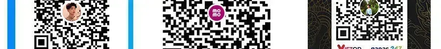 Trang 185