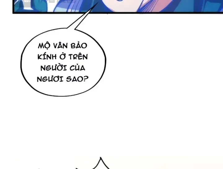 Chương 533 - trang 31