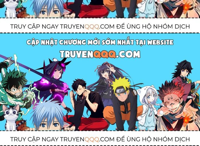 Trang 234