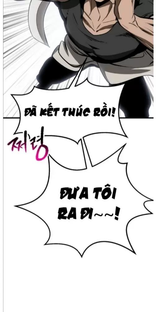 Trang 79