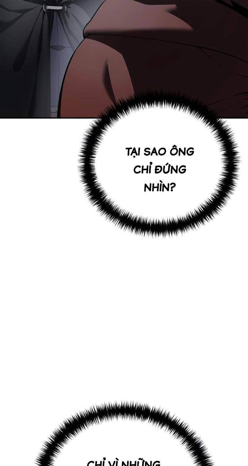 Chương 49 - trang 18
