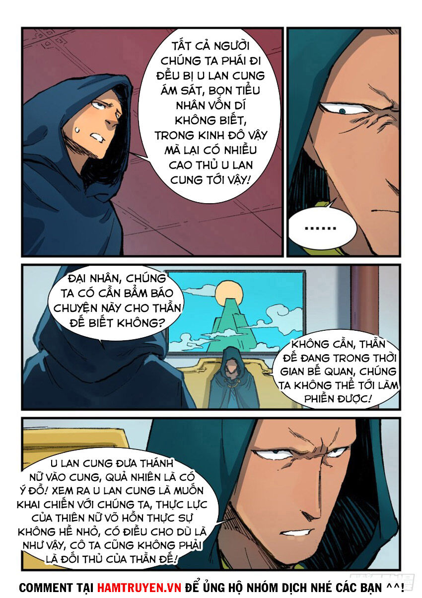 Trang 3