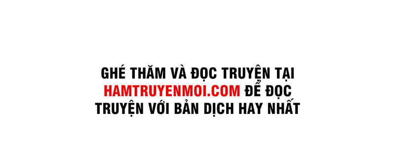 Chương 479 - trang 68