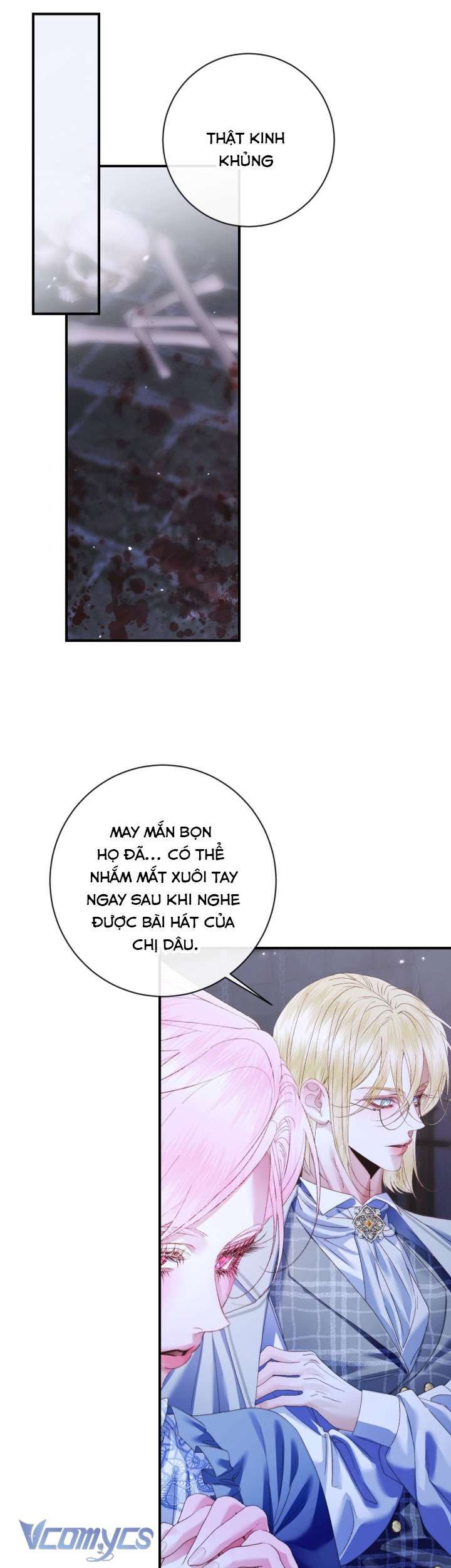 Trang 36