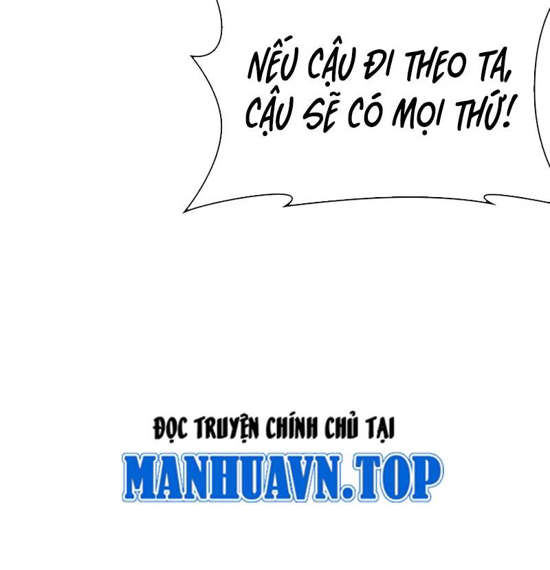 Trang 180