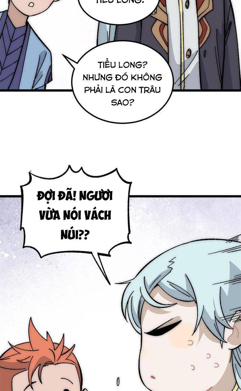 Trang 16