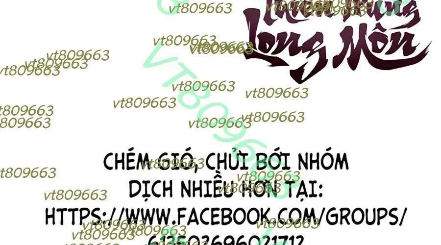 Chương 28 - trang 358