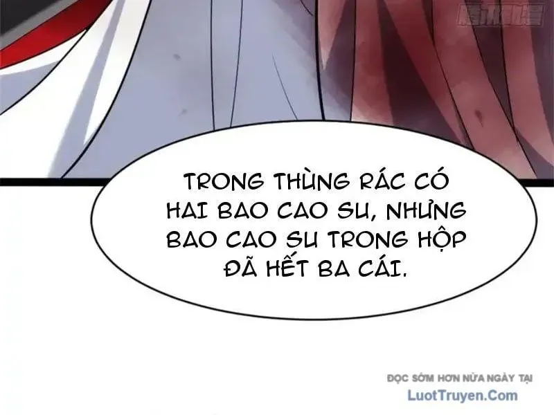 Chương 27 - trang 18