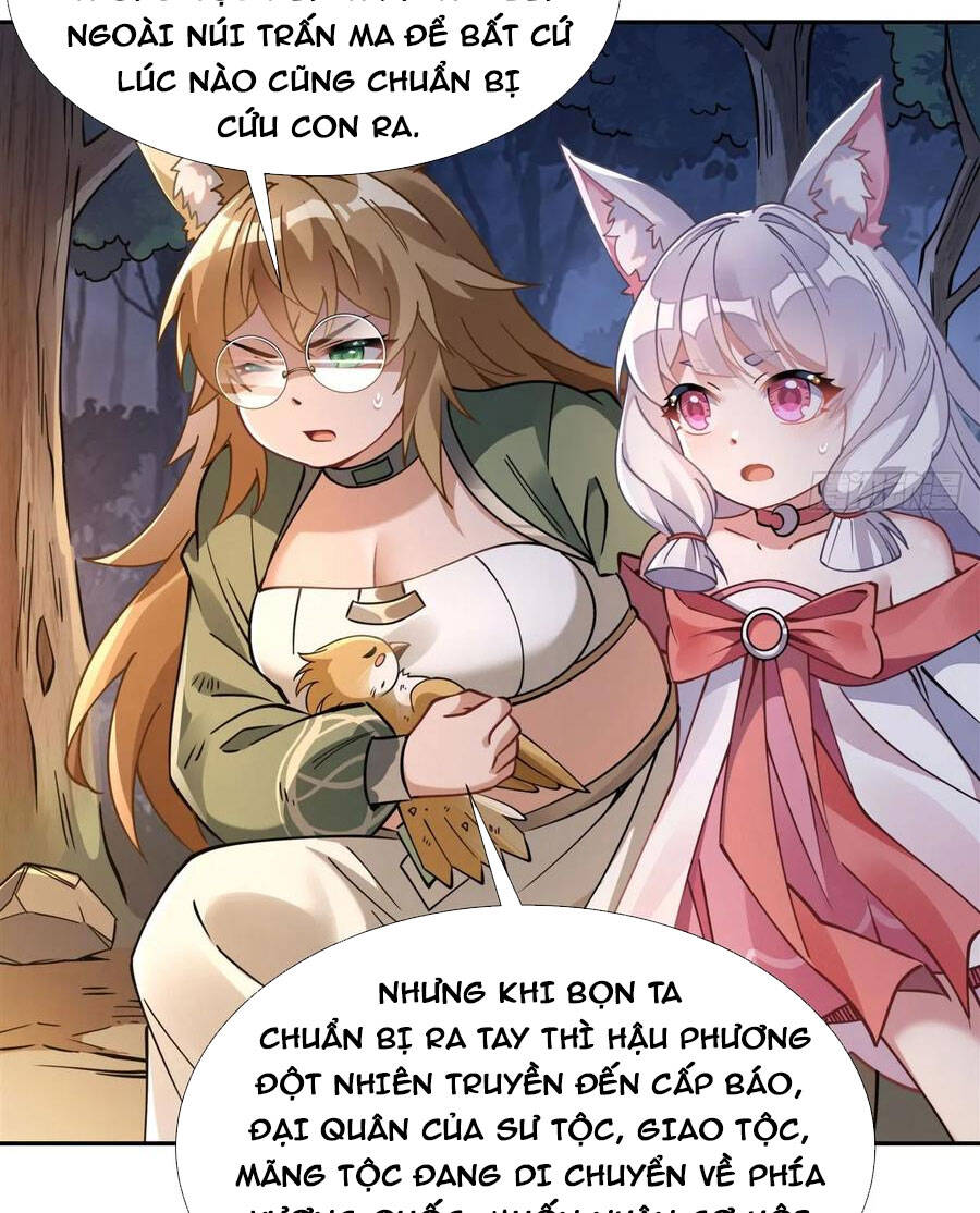 Trang 43