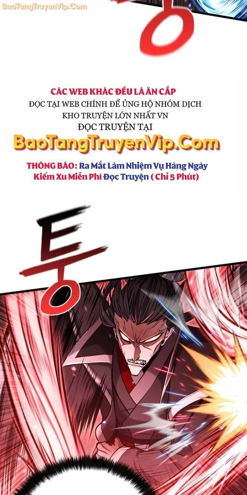 Chương 3 - trang 66