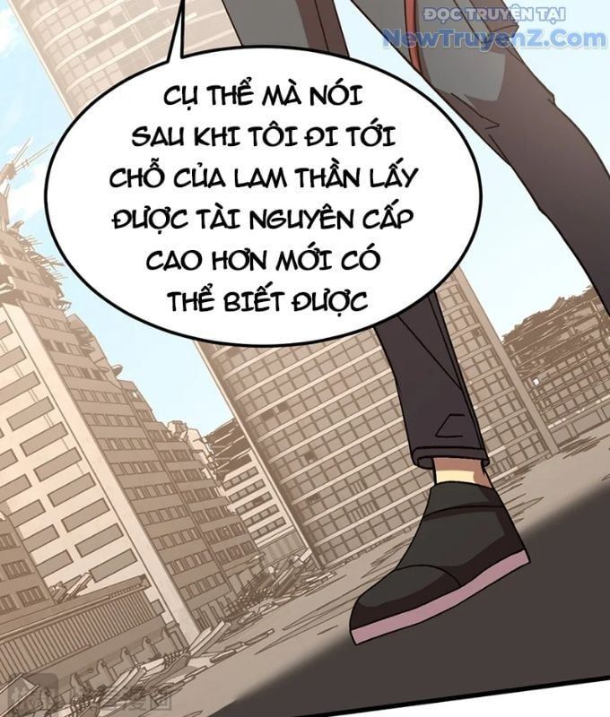 Trang 123