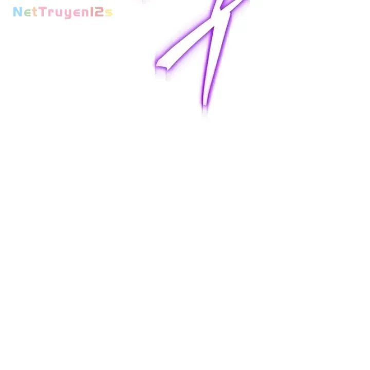 Trang 138
