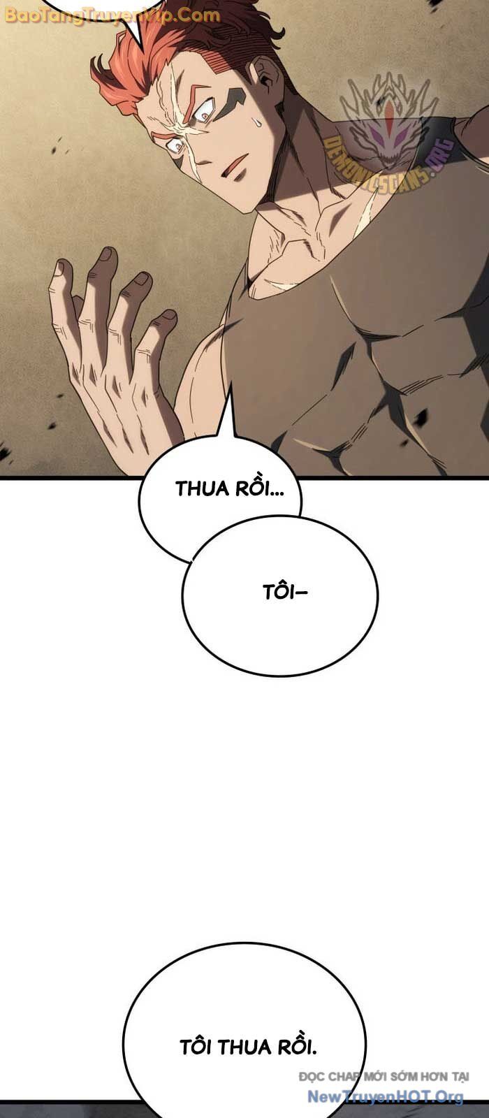 Trang 74