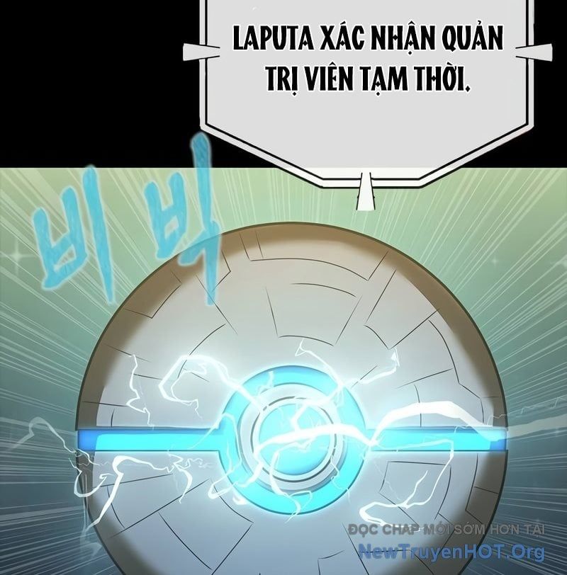 Chương 88 - trang 154