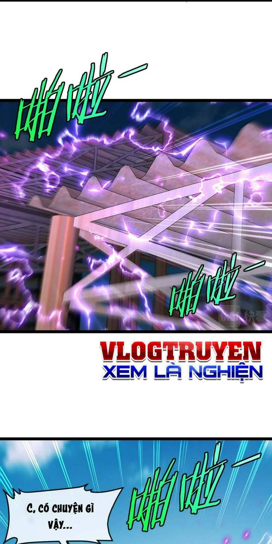 Chương 86 - trang 14