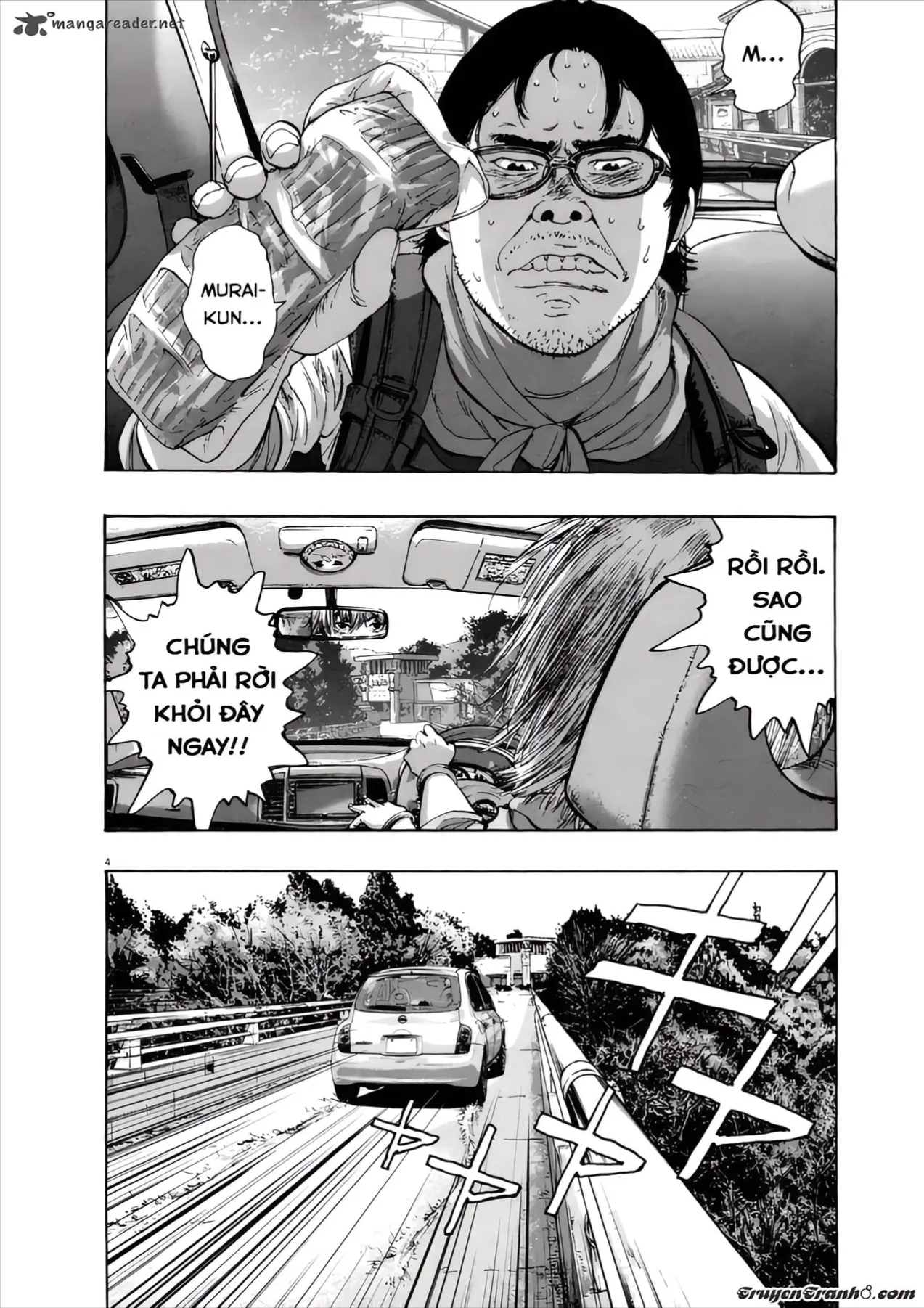 Trang 4