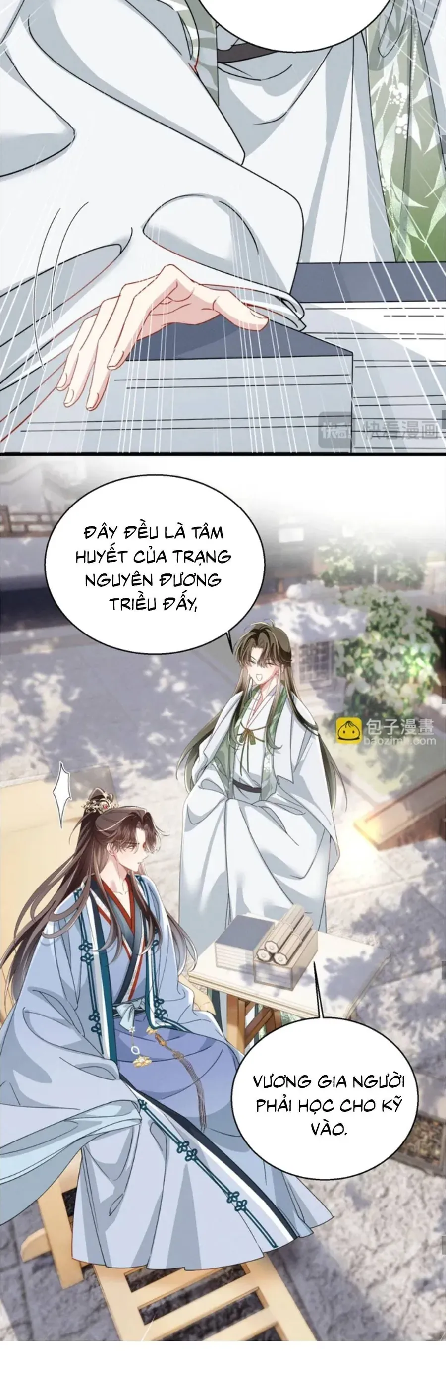 Trang 20