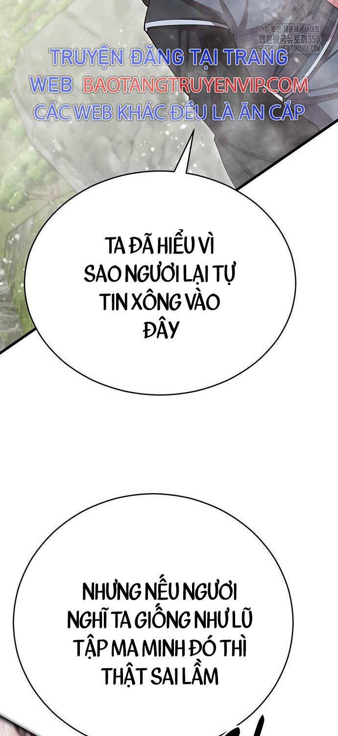 Trang 74