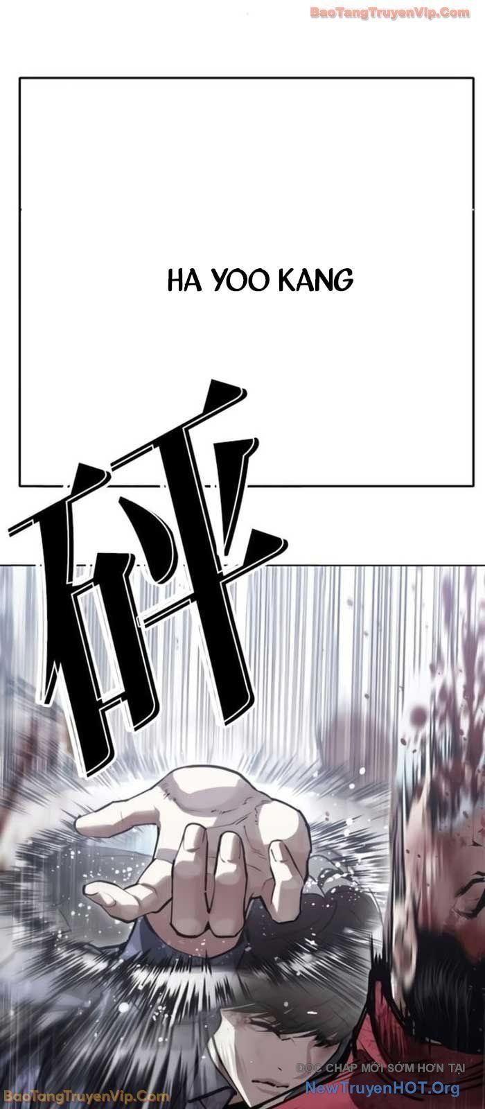 Trang 57
