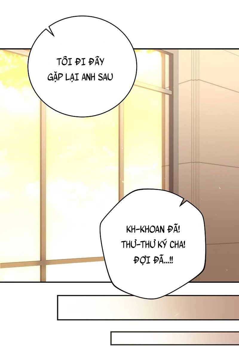 Trang 97