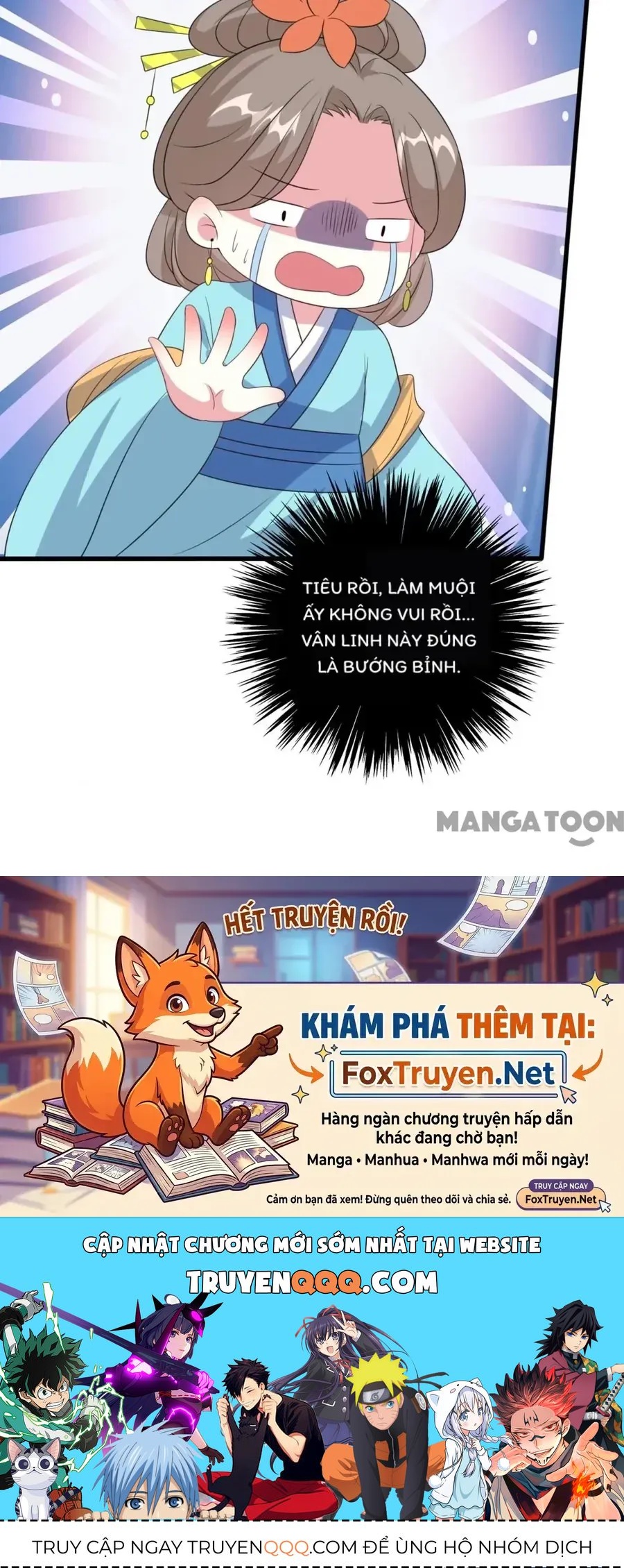 Trang 30