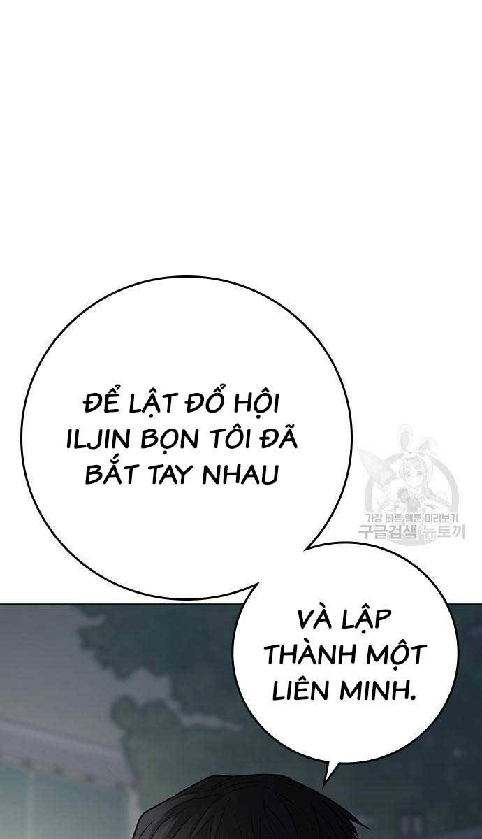 Chương 87 - trang 18
