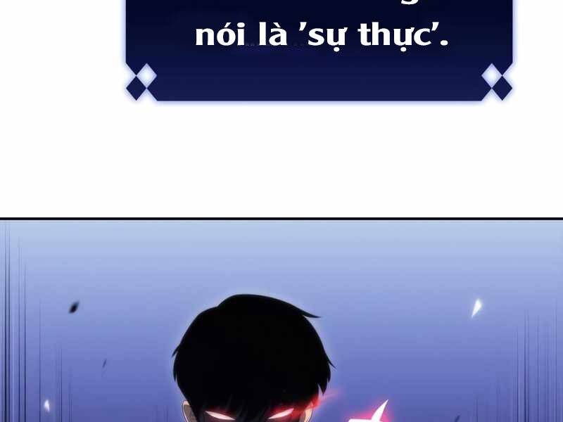 Trang 93
