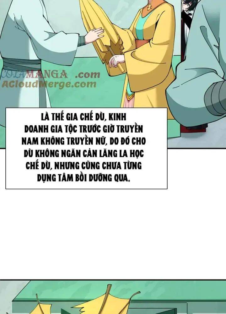 Trang 95