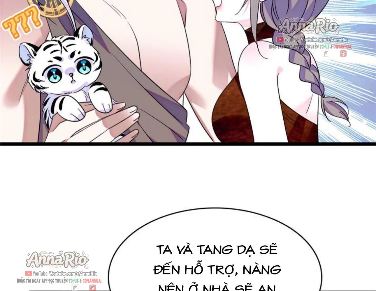 Chương 562 - trang 12