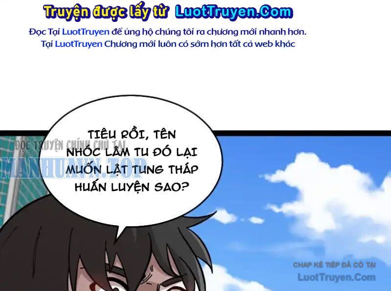 Trang 116