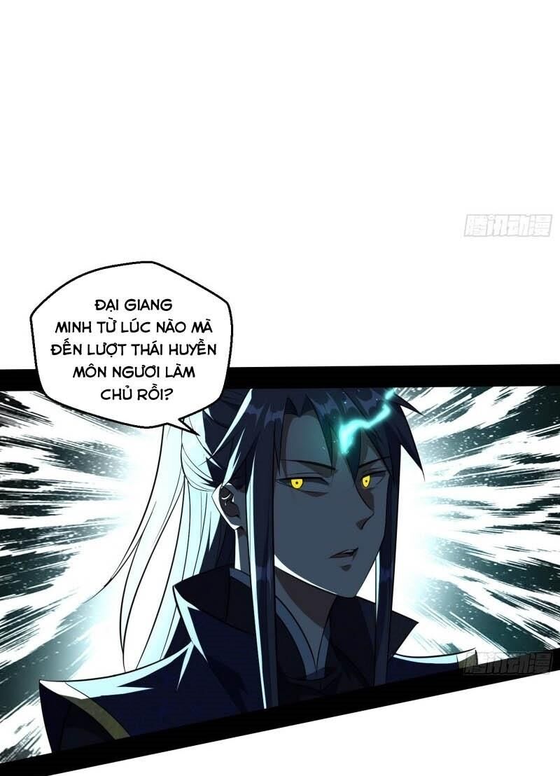Trang 29
