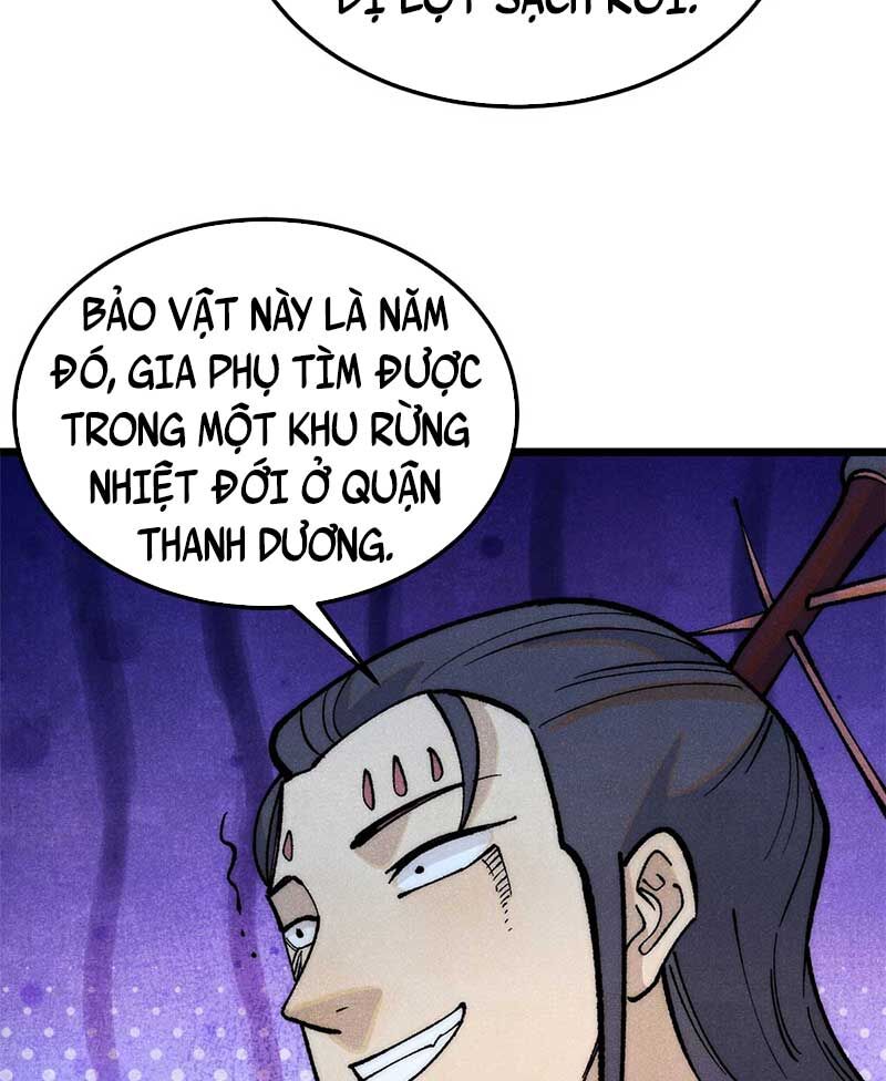 Trang 67