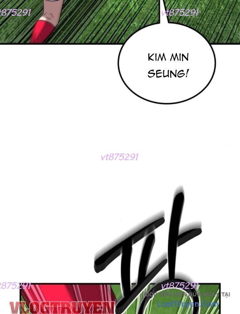 Trang 102