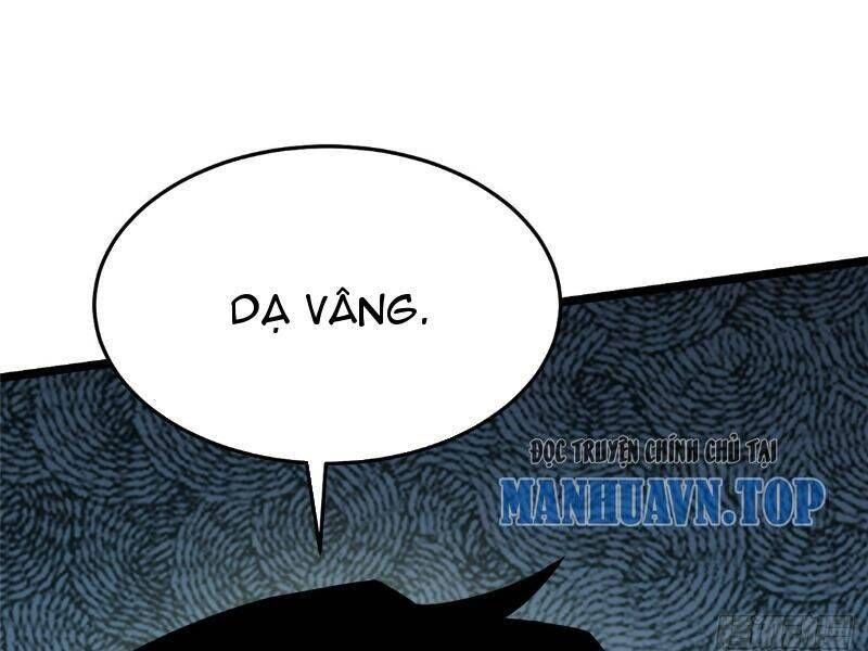 Trang 156