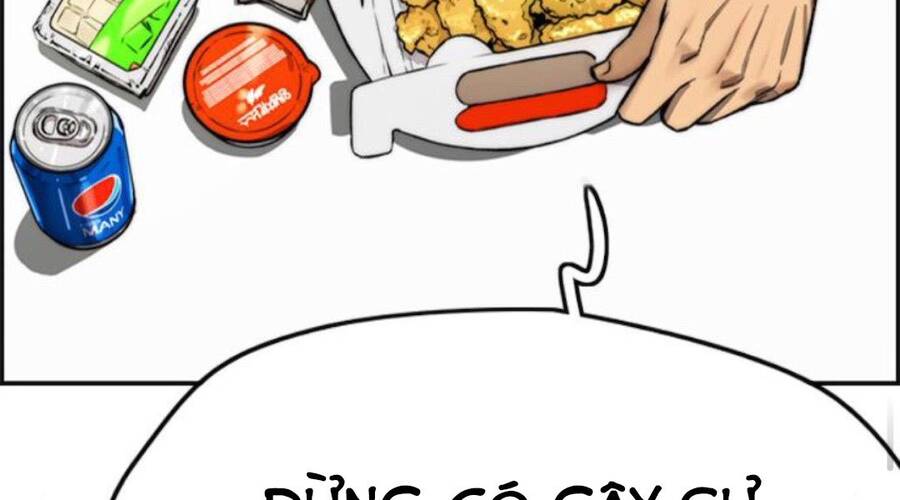 Chương 392.1 - trang 120