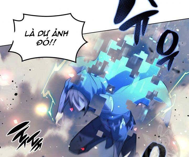 Trang 189