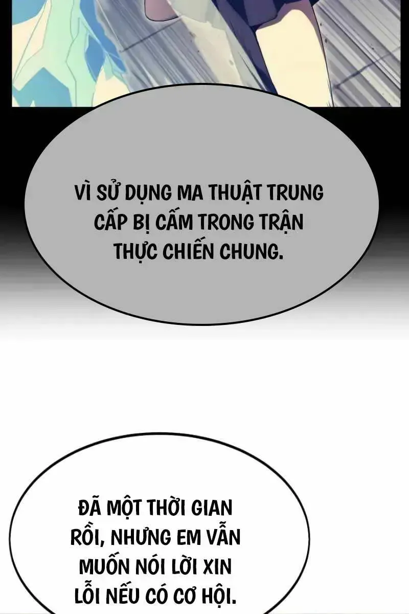 Trang 68