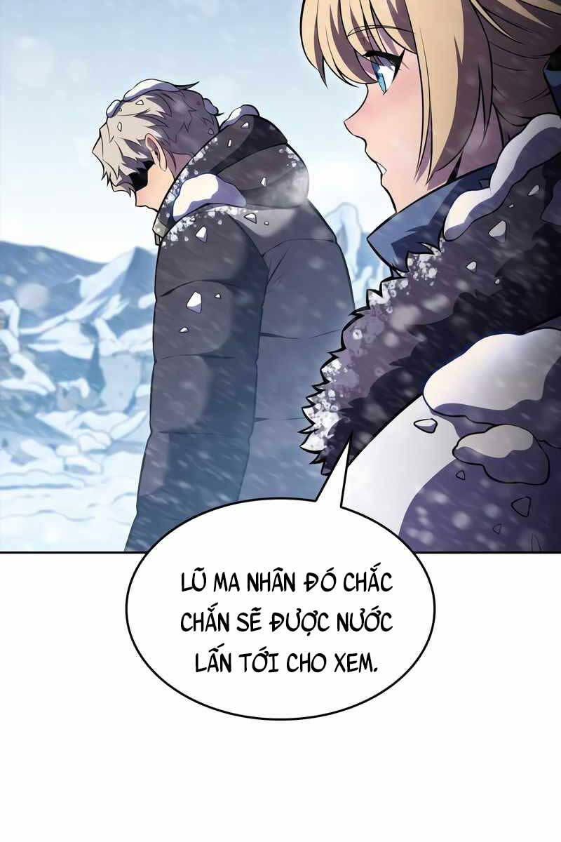 Trang 75