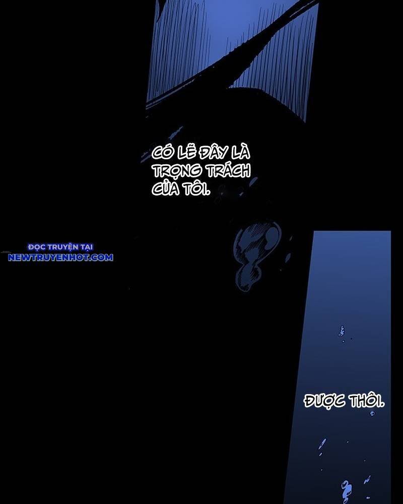 Chương 124 - trang 56
