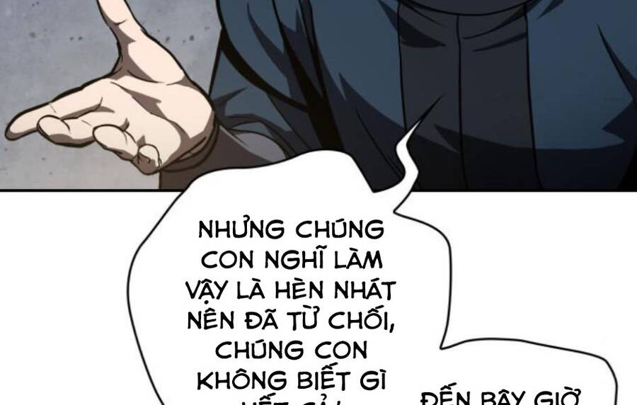 Trang 163