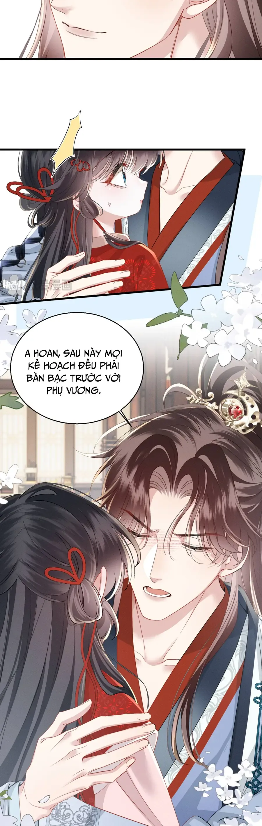 Trang 20