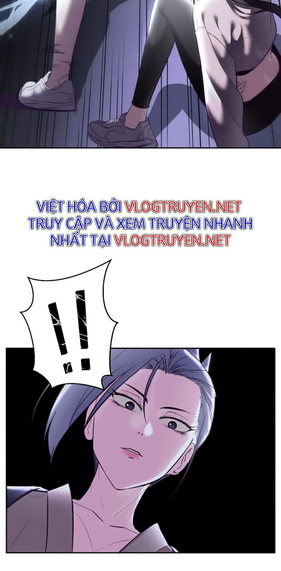 Trang 80