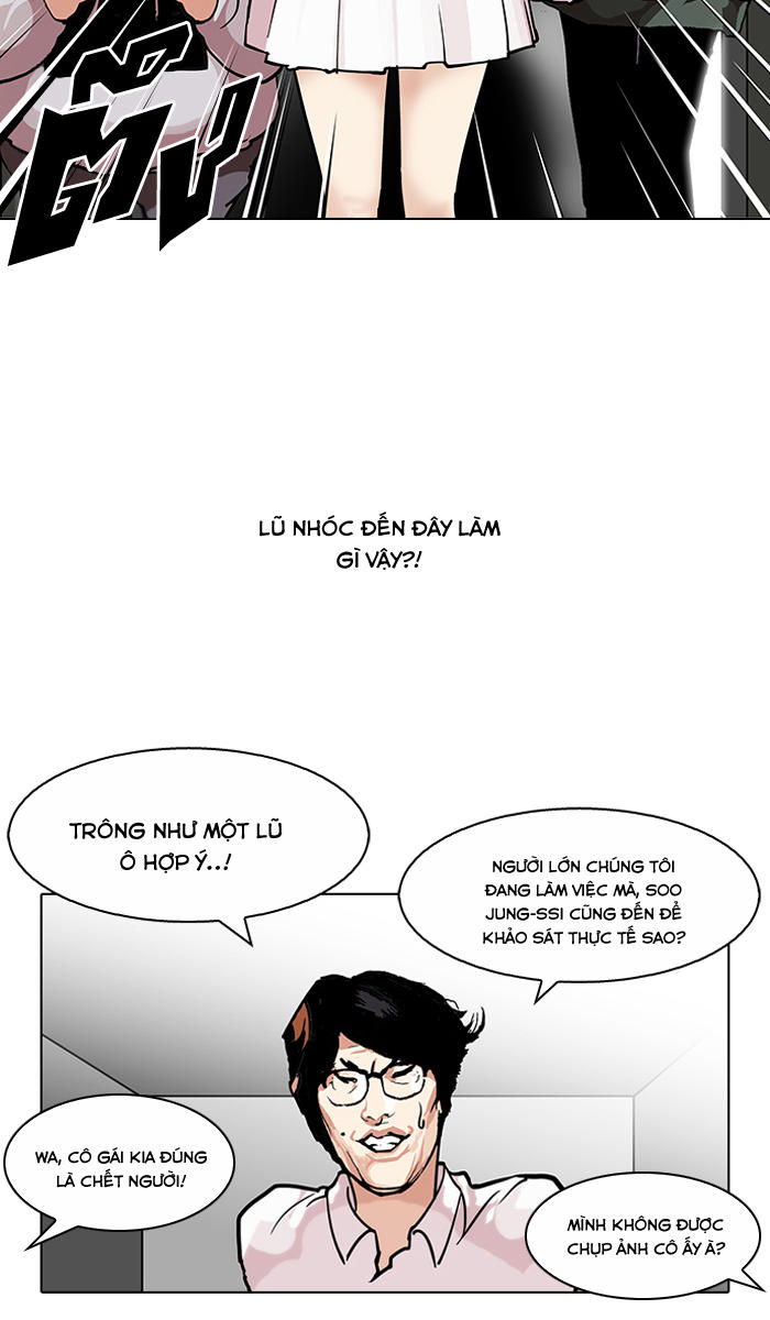 Chương 107 - trang 29