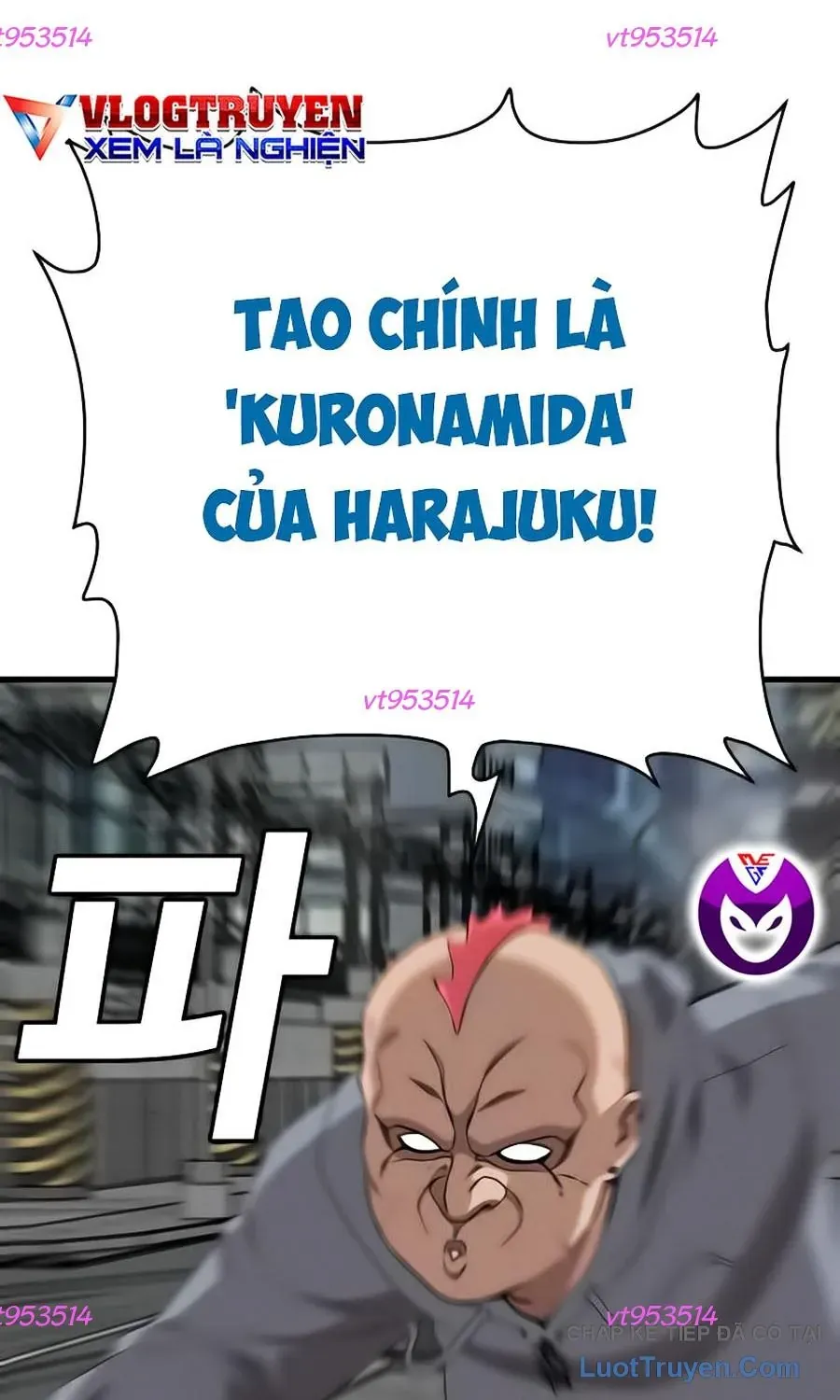 Trang 81