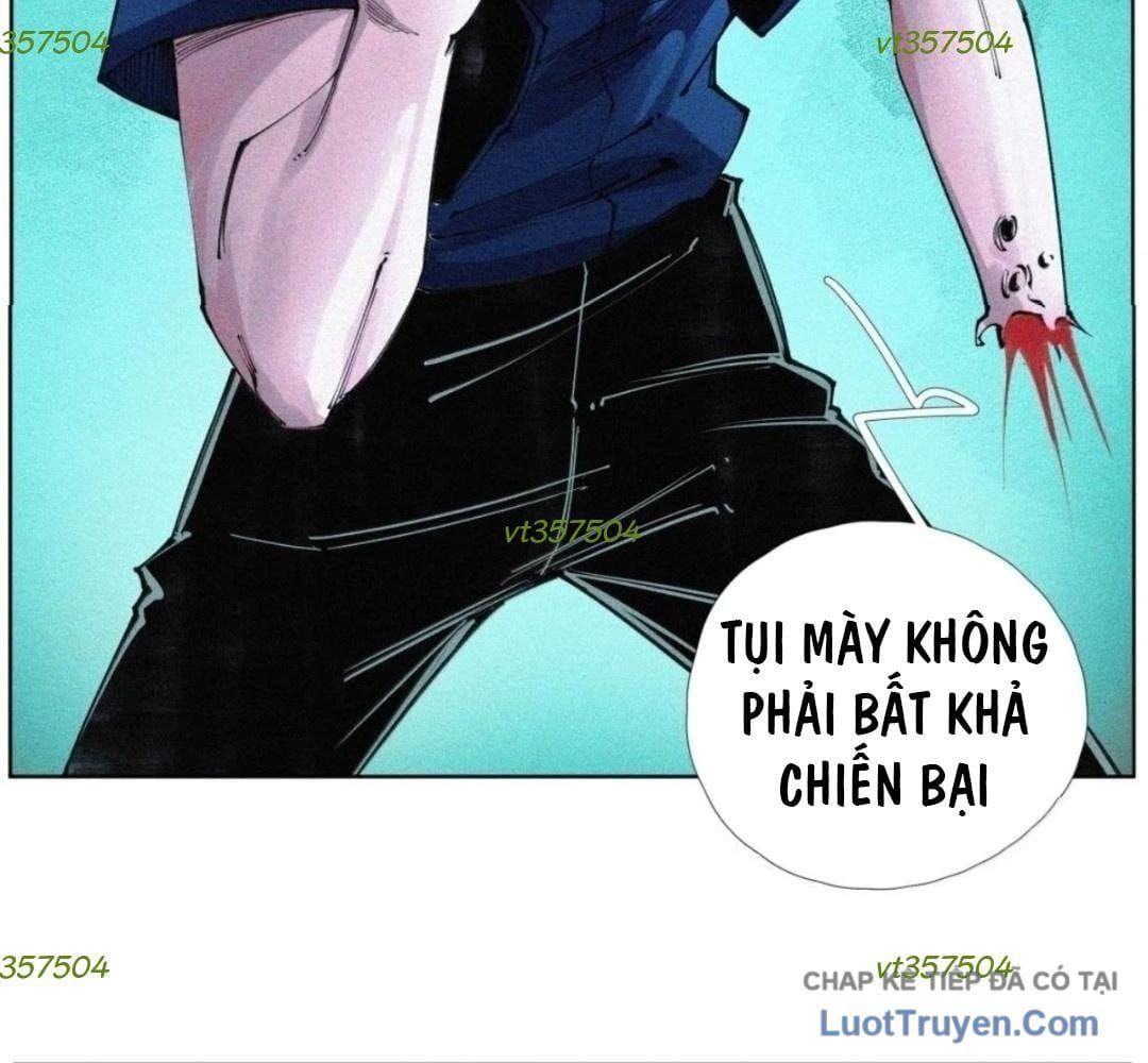 Chương 86 - trang 42