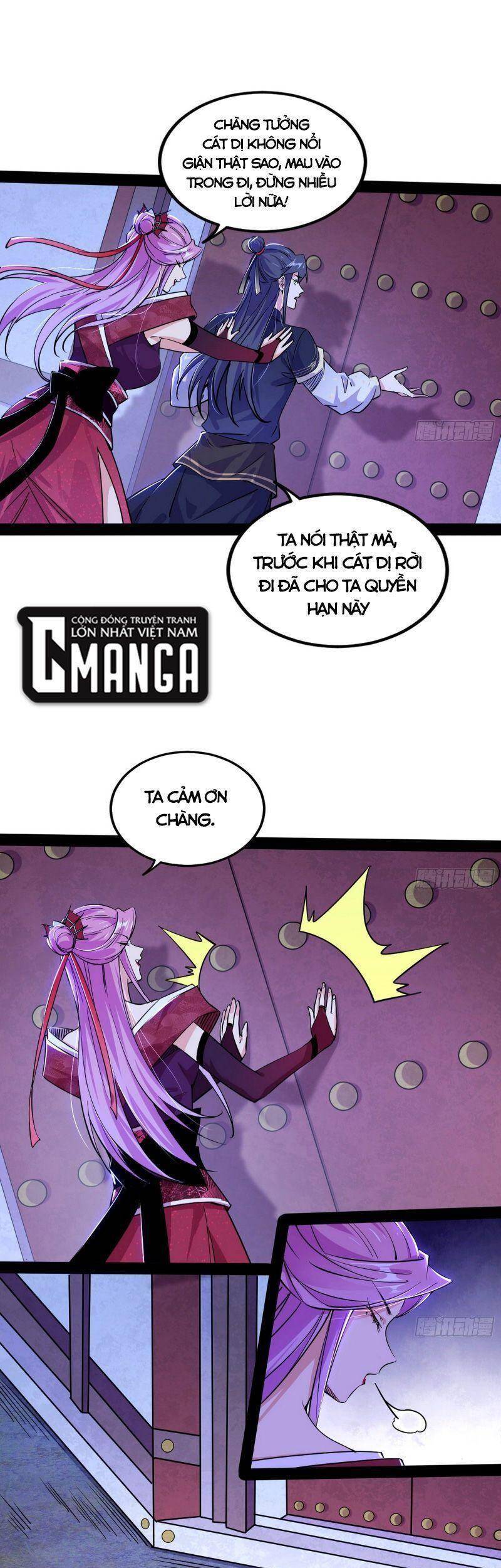 Trang 33