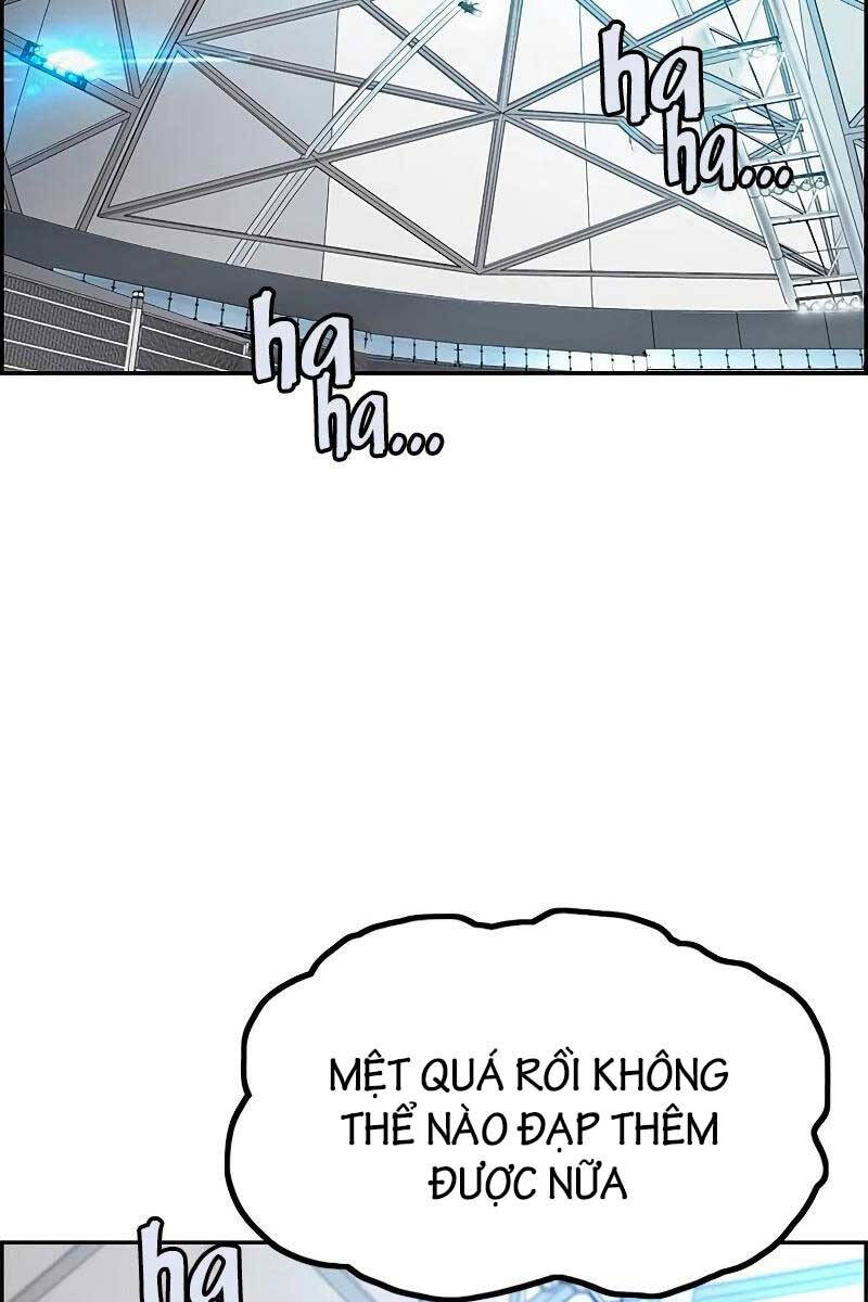 Trang 126