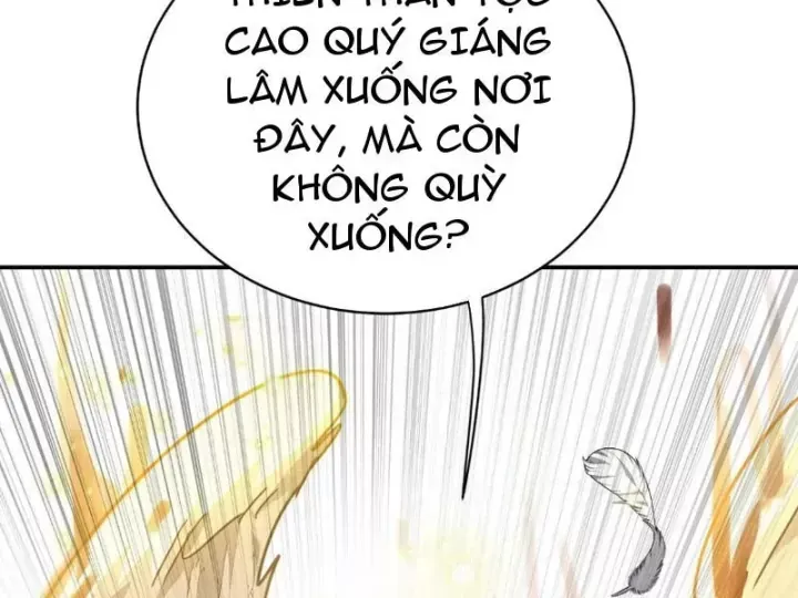 Trang 190