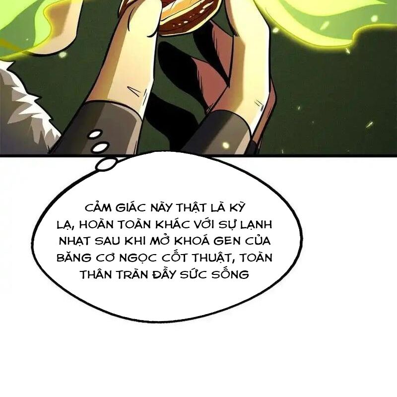 Trang 43