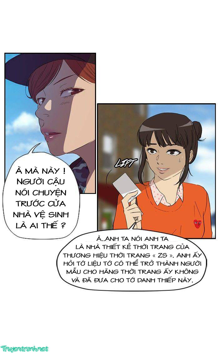 Chương 25 - trang 5